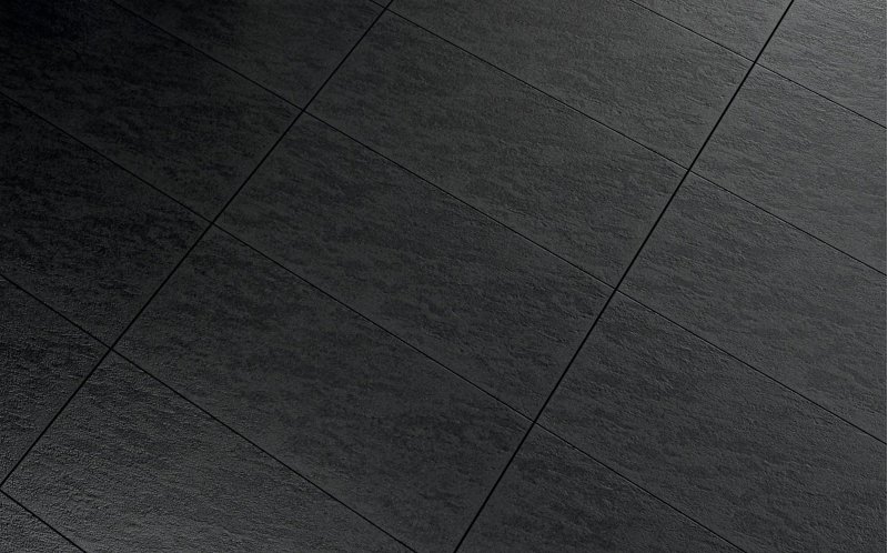 Kerama Marazzi Легион, 30 х 60