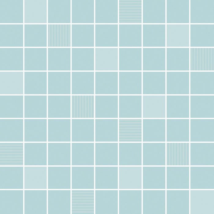 Плитка текстура бесшовная