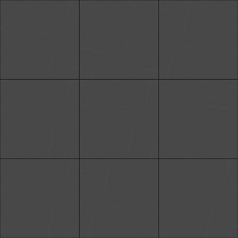 Плитка текстура