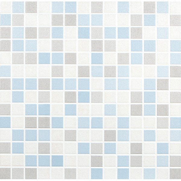 Керамическая плитка Peronda atmosphere