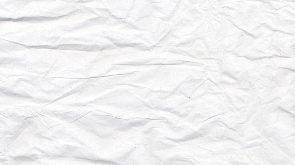 Фактура бумаги