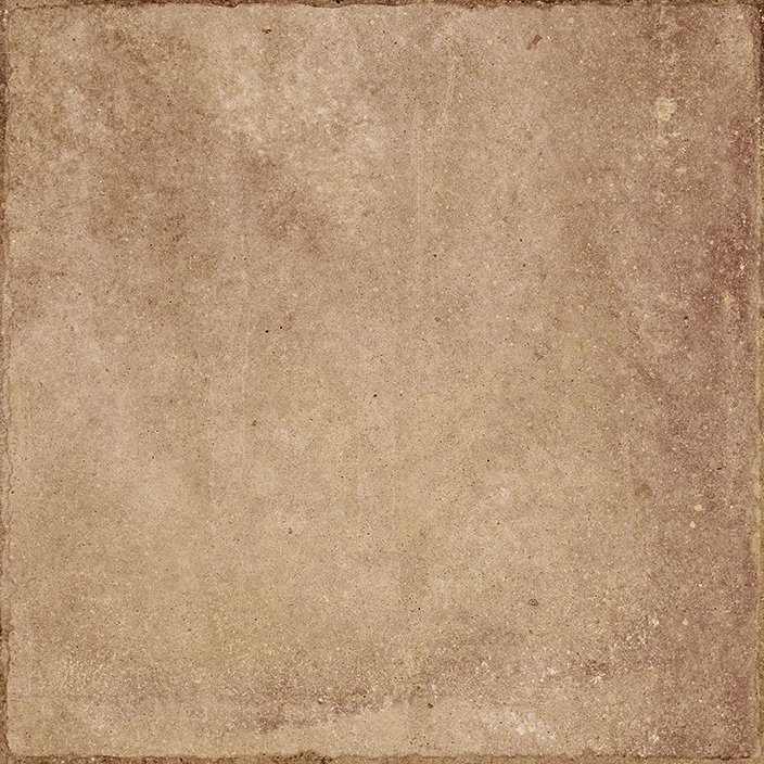 Старый картон