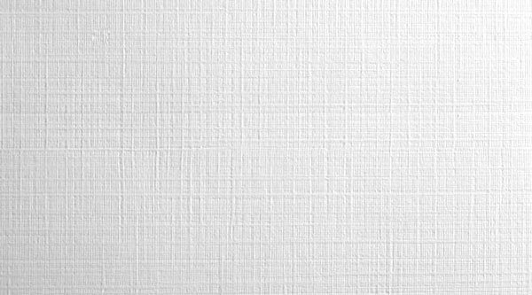 Бумага лен белый 300гр