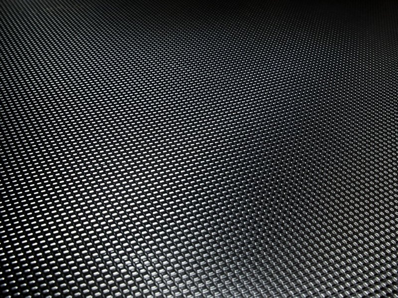 Фактура металла