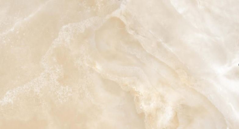 Керамогранит Оникс бежевый 60 120