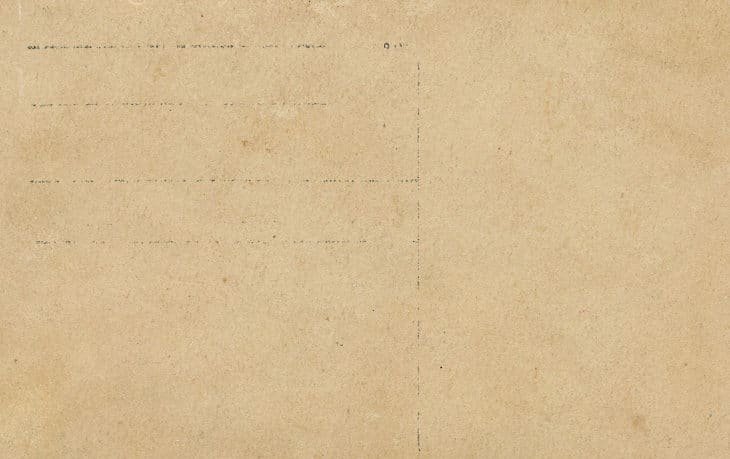 Старая Советская бумага