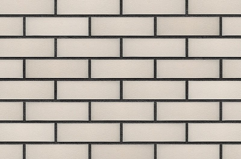 Кирпич Terex слоновая кость рустик