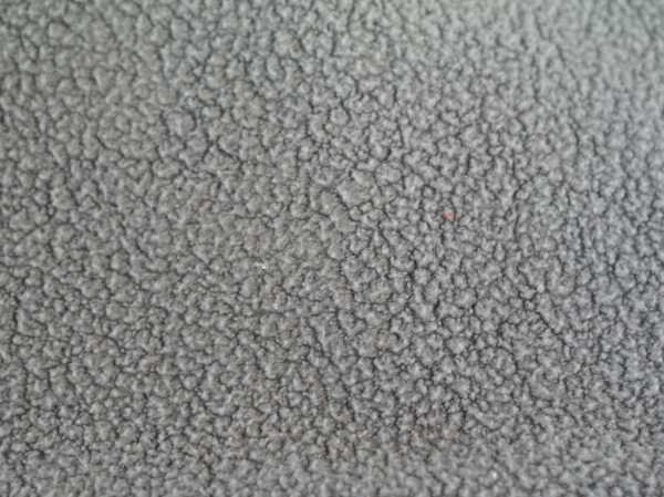 Флис фактура материала