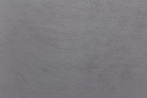 Текстура серой бумаги