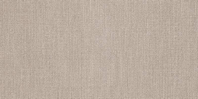AZXD Room Cord Twill 60x60
