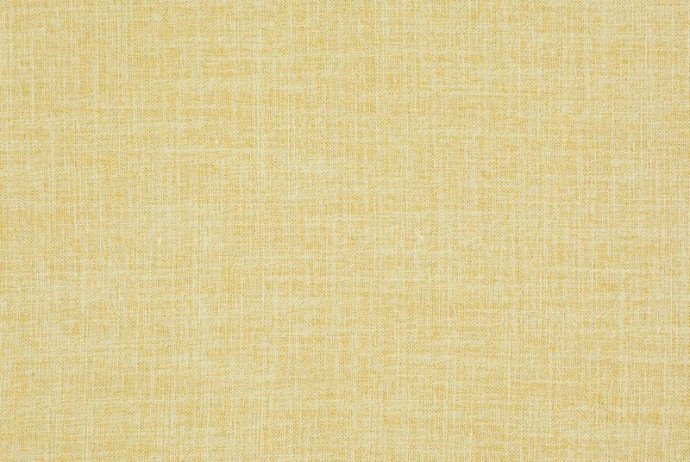 Ткань серо бежевая