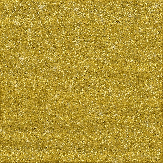 Золото металлик d2111