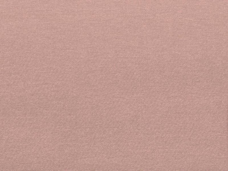 Пудровый цвет текстура