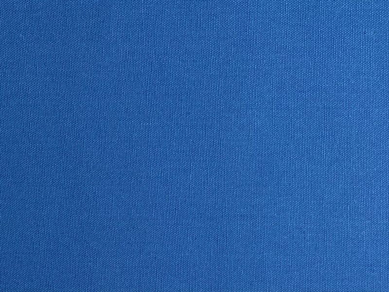 Ковролин Vorwerk Modena 3m42