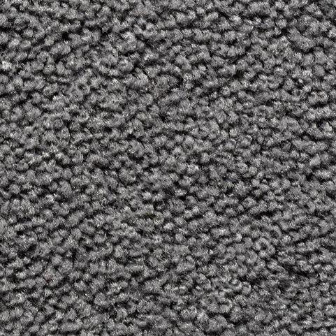 Флис текстура