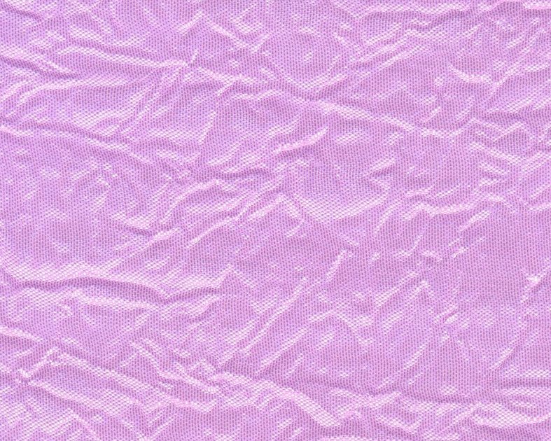 Ткань розовая сиреневая