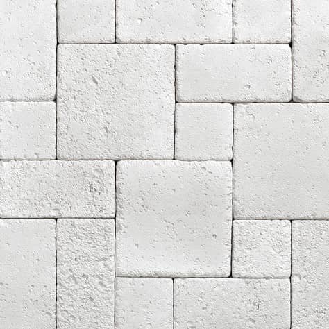 Плитка уличная фактура