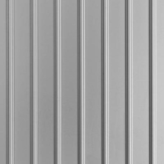 Клик фальц 7024 текстура