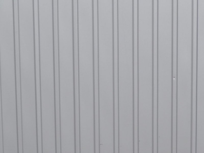 Профнастил с8 рал 9006