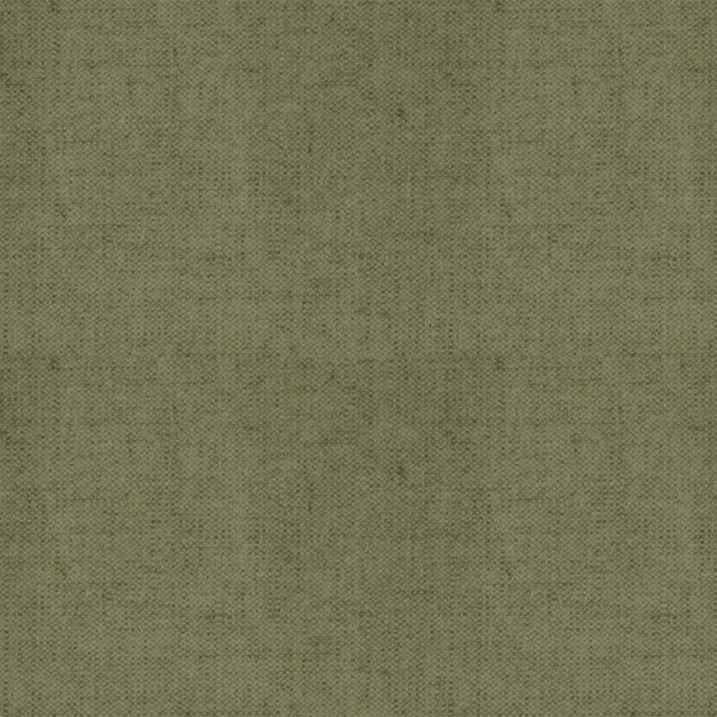 Ткань болотного цвета