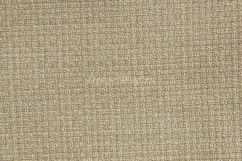 Гобелен ткань фактура