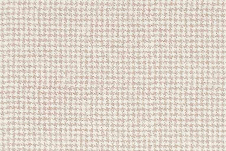 Обивочная ткань для диванов текстура