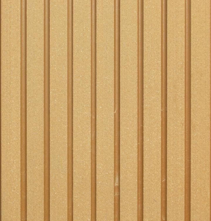 Профлист бежевый текстура