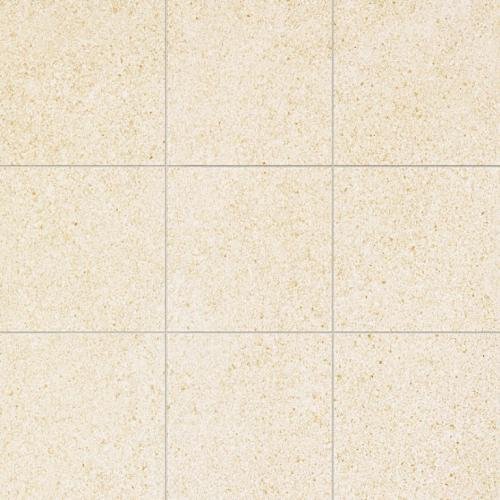 Плитка 30*30 беж