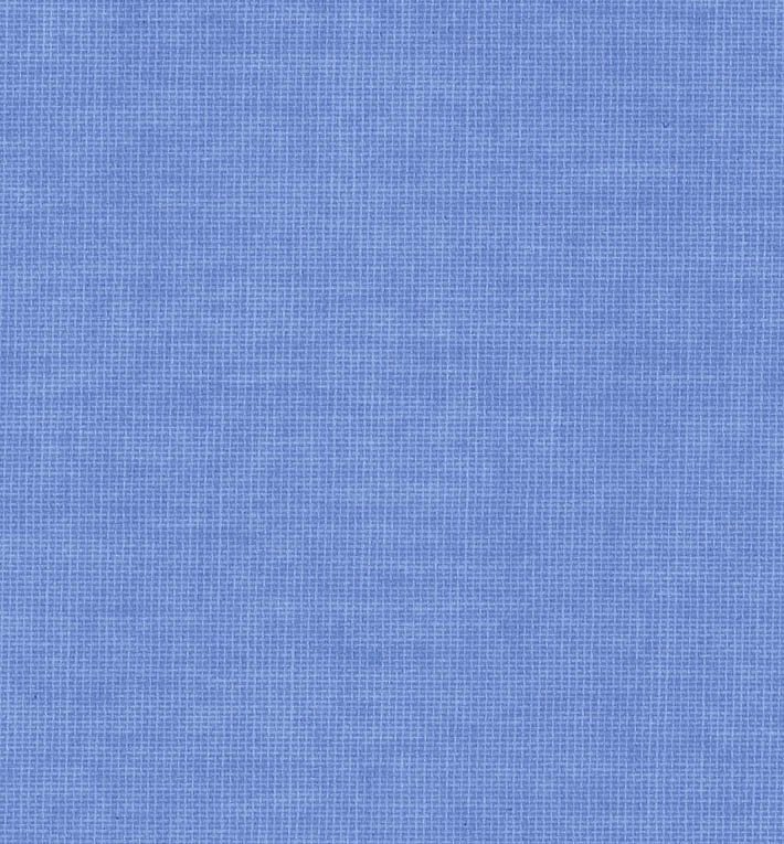 Фактура джинсовой ткани