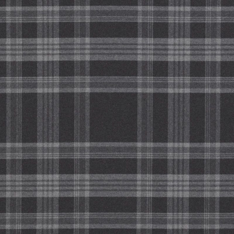 Grey Tartan Rhapsody плитка