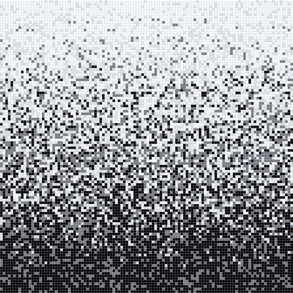 Плитка градиент