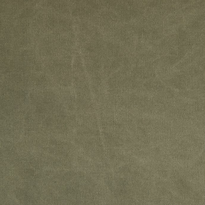 Ткань болотного цвета