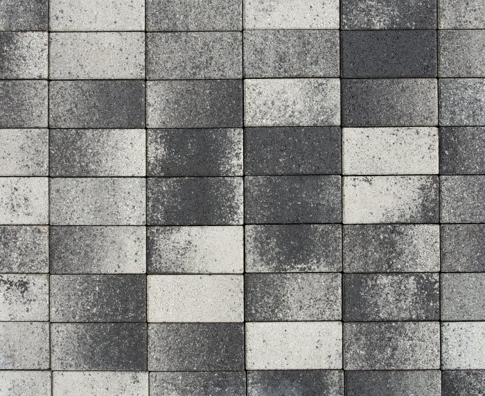 Тротуарная плитка ла линия 300 300