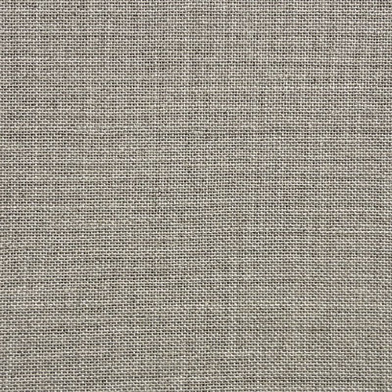 Белфаст 53 натуральный лен