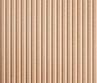 Алюминиевые панели текстура