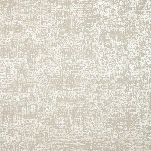 Декоративная штукатурка рогожка в интерьере