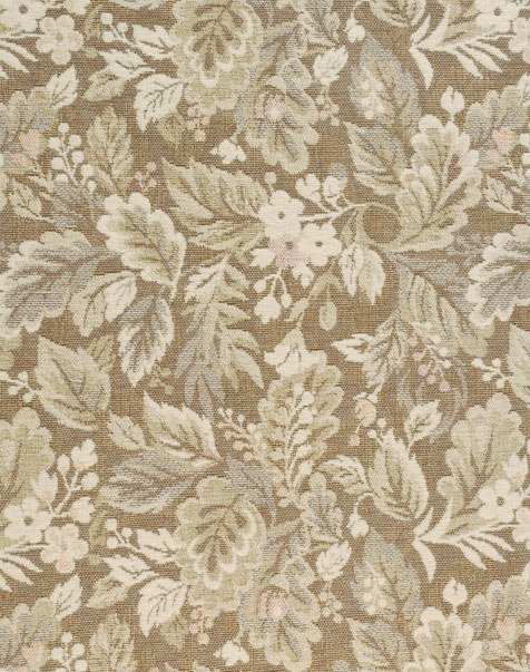 Ткань гобелен компаньон