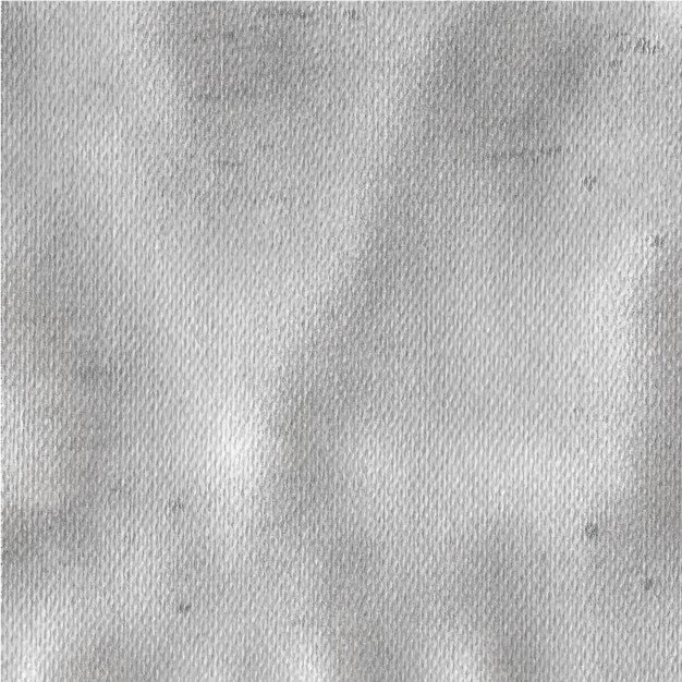 Серебряная ткань фактура