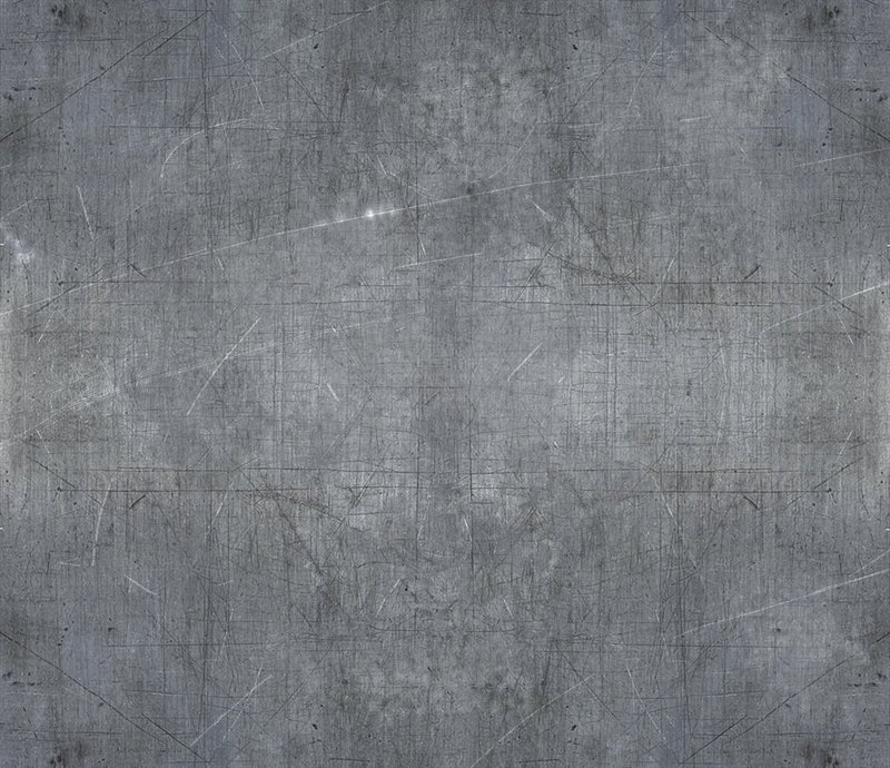 Текстура металла бесшовная