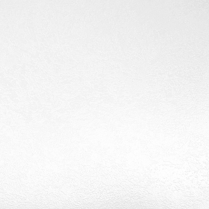 Белый металл текстура