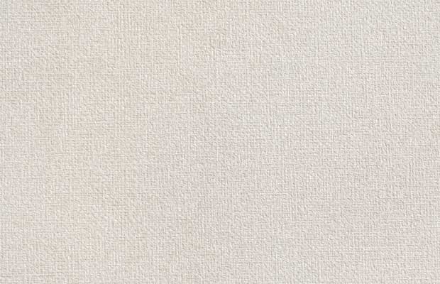 Обои виниловые текстура