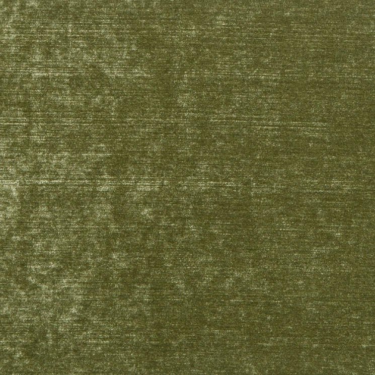 Хаки вельвет ткань