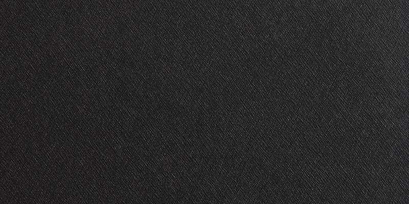 Черный пластик текстура