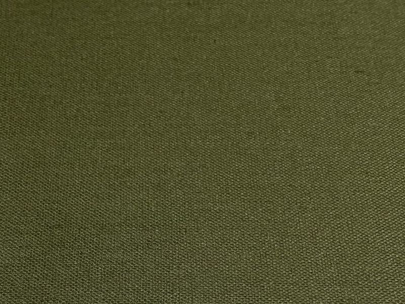 Ткань кордура (Cordura)