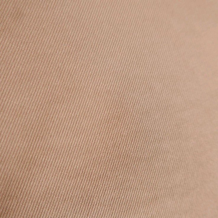 Бежевая ткань фактура