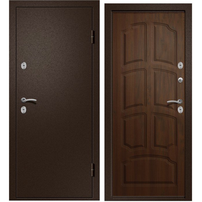 Аризона 222 Ретвизан