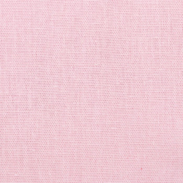 Обои Aura Geometrie fd24275