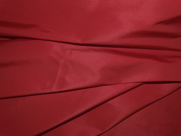 Плащевая ткань текстура