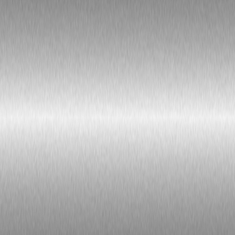 Композит царапанный алюминий