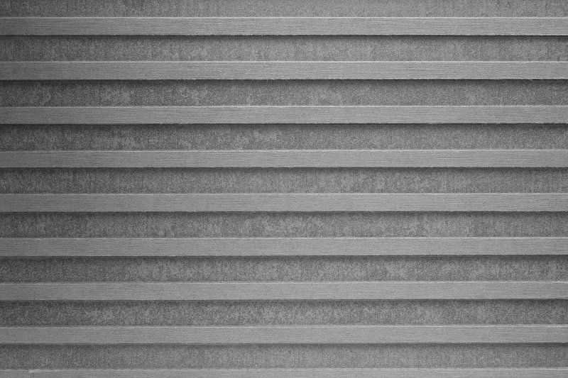 Трехмерные фиброцементные фасадные панели EQUITONE linea lt20